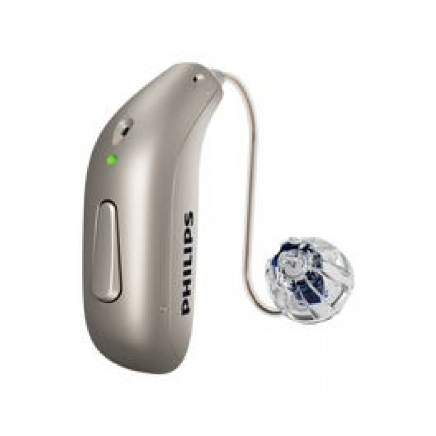  Philips Hearlink 50