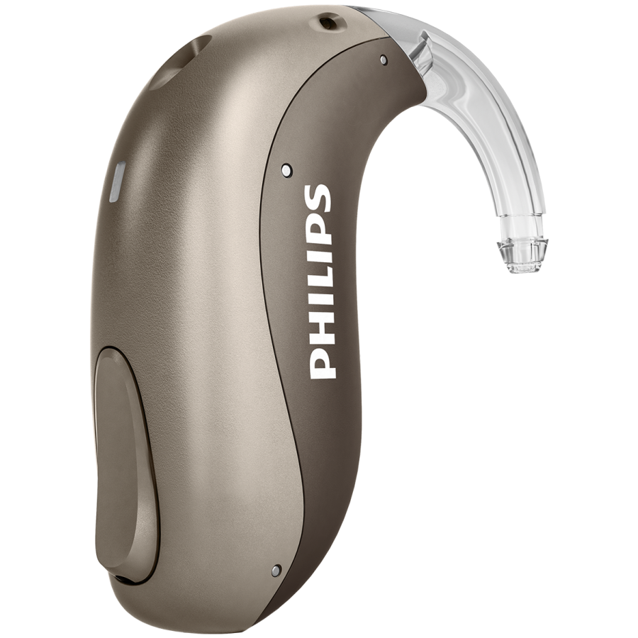 Philips HearLink 40