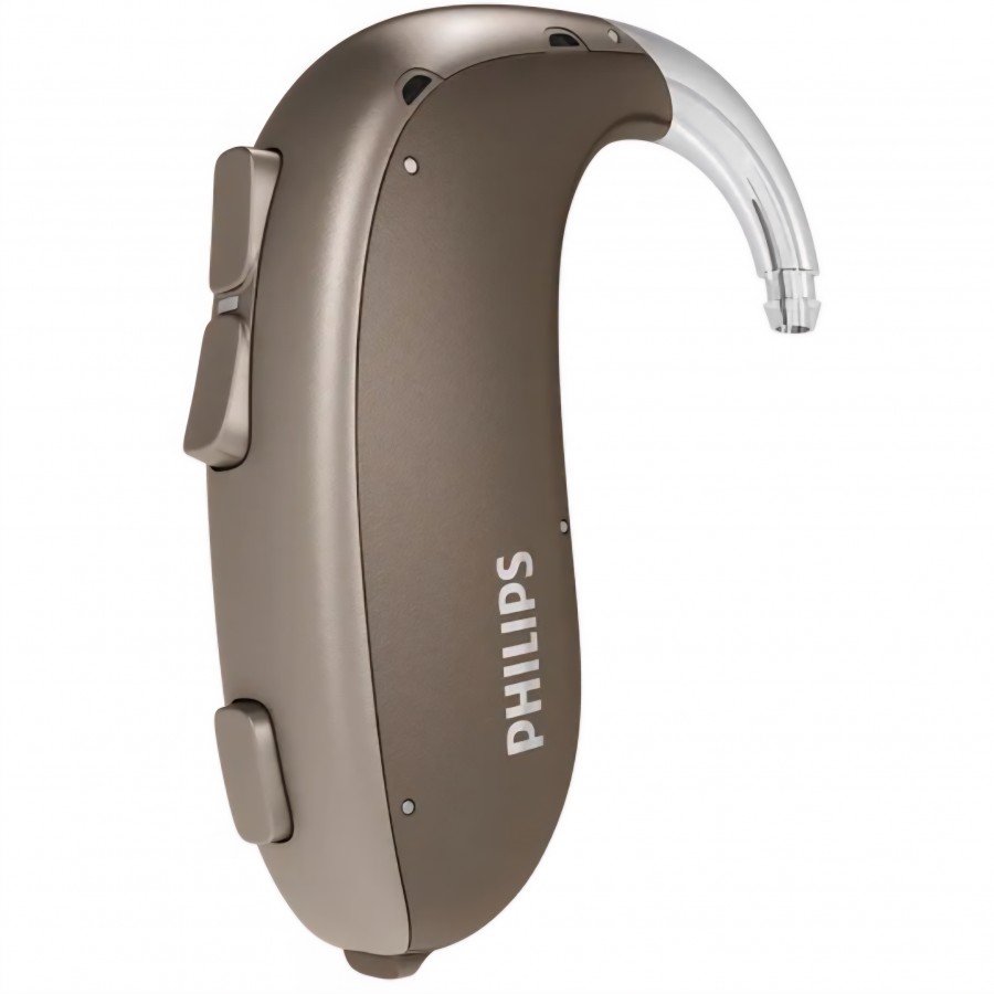 Philips HearLink 20