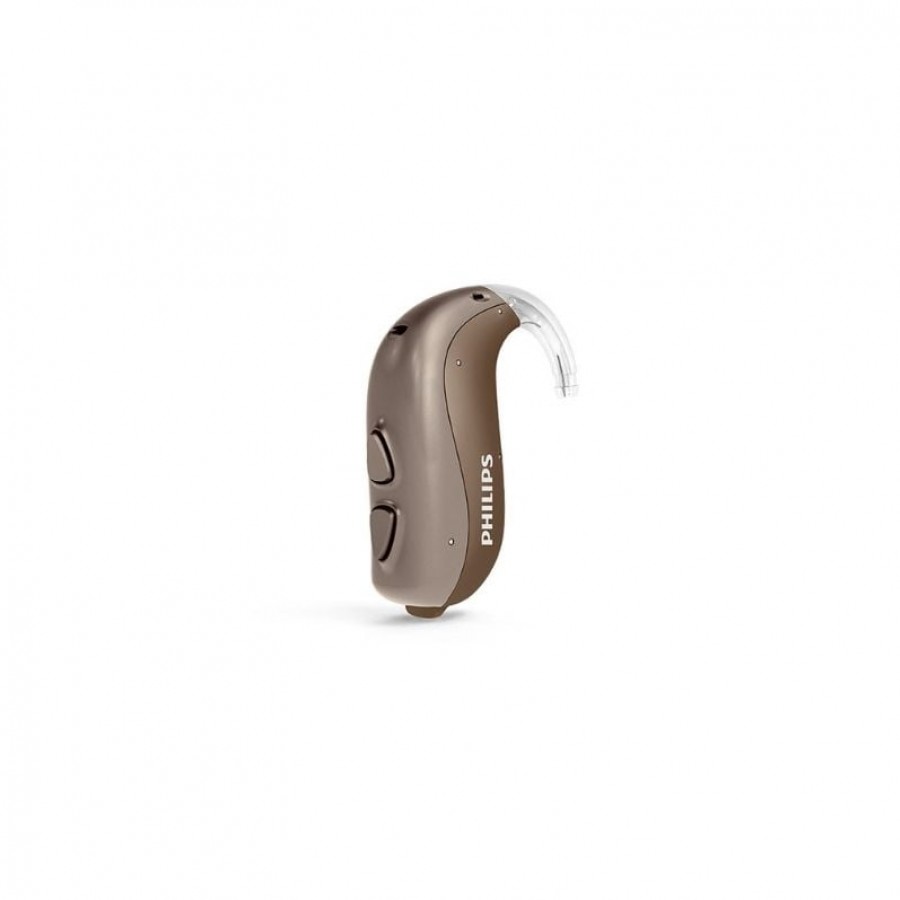 Philips HearLink 10