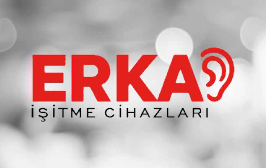 blog-image