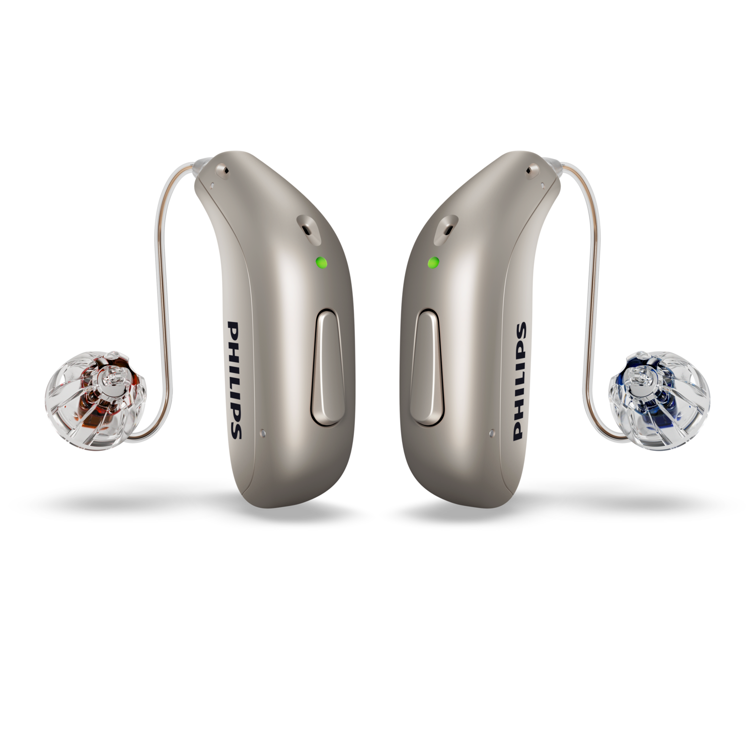  Philips Hearlink 50