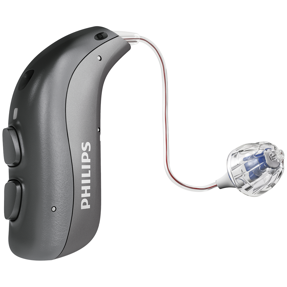 Philips HearLink 40