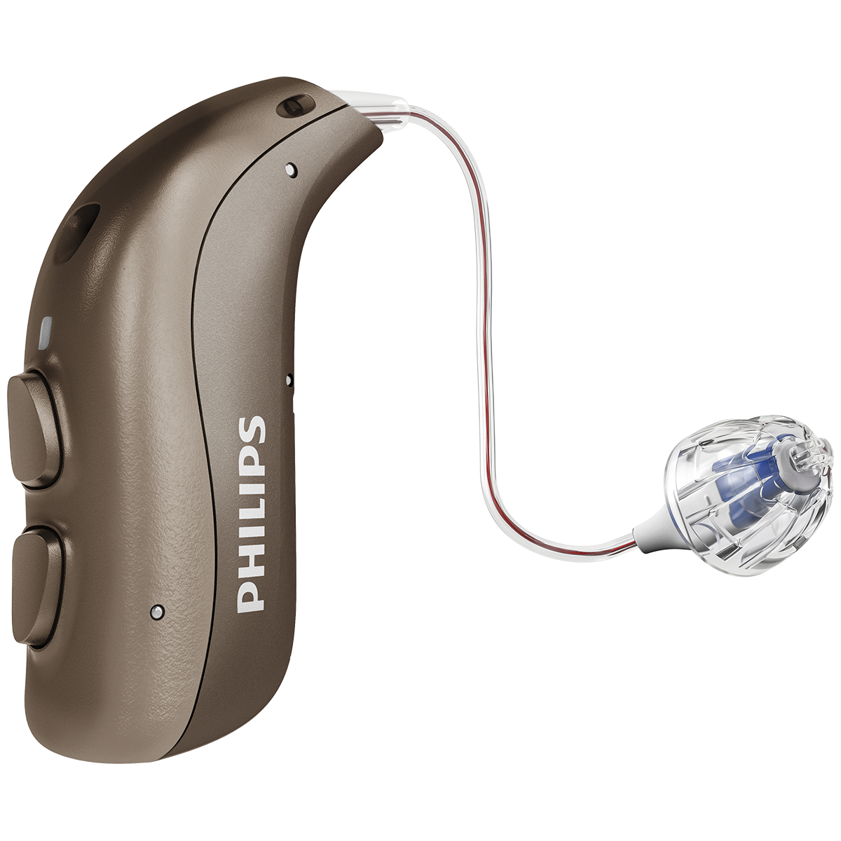 Philips HearLink 30