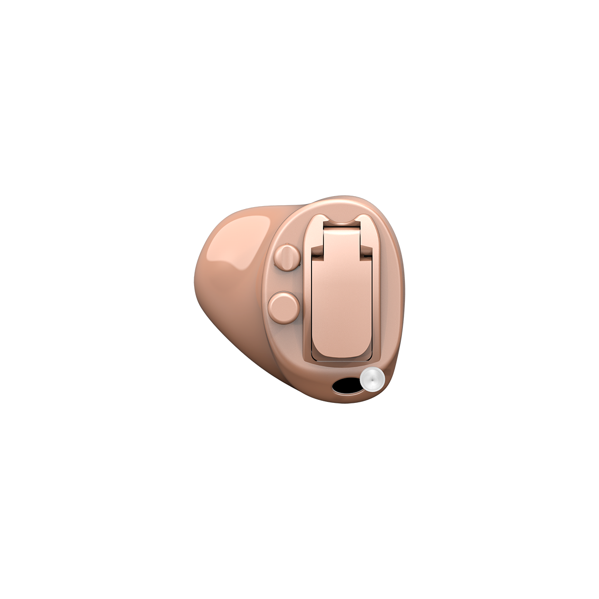 Philips HearLink 40