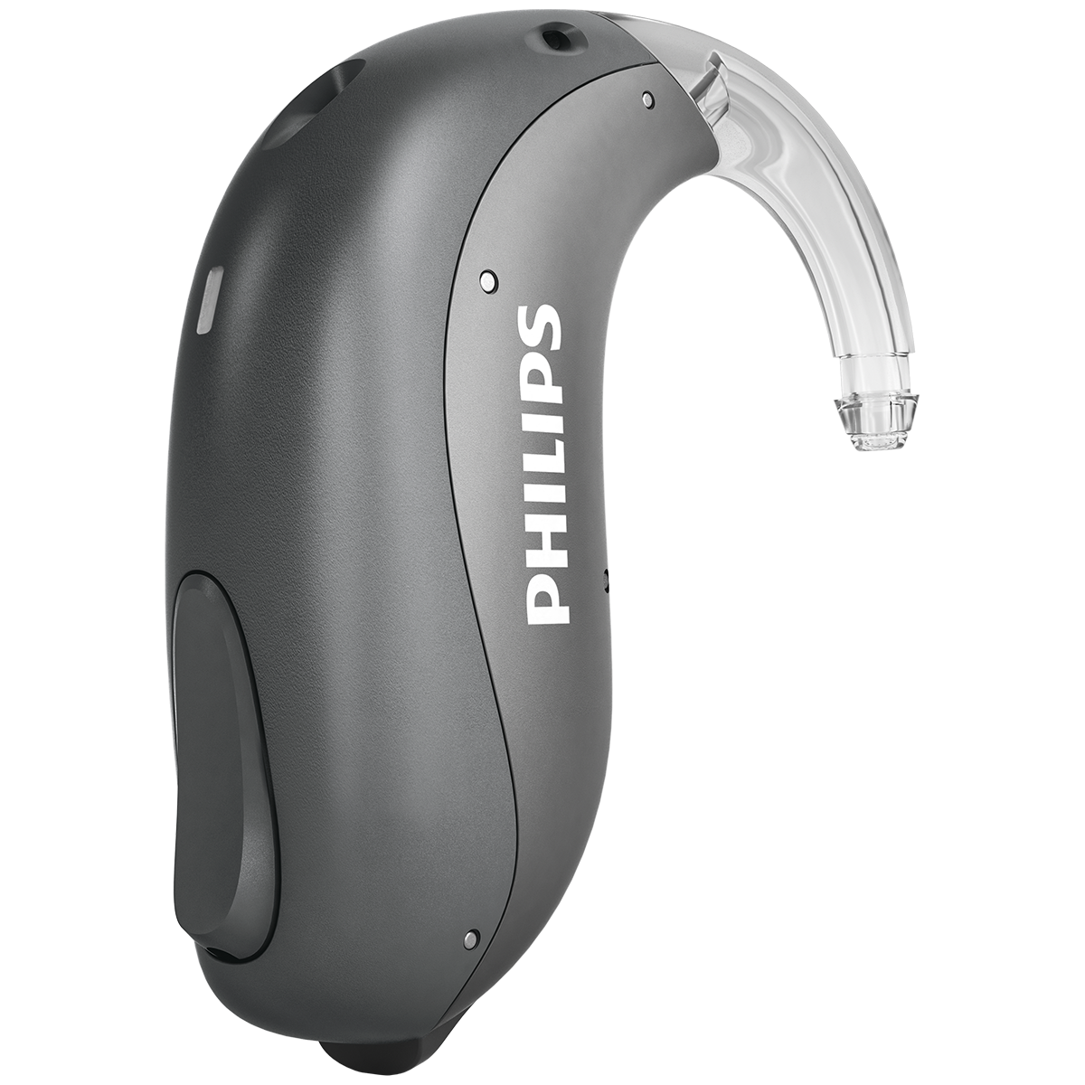 Philips HearLink 30