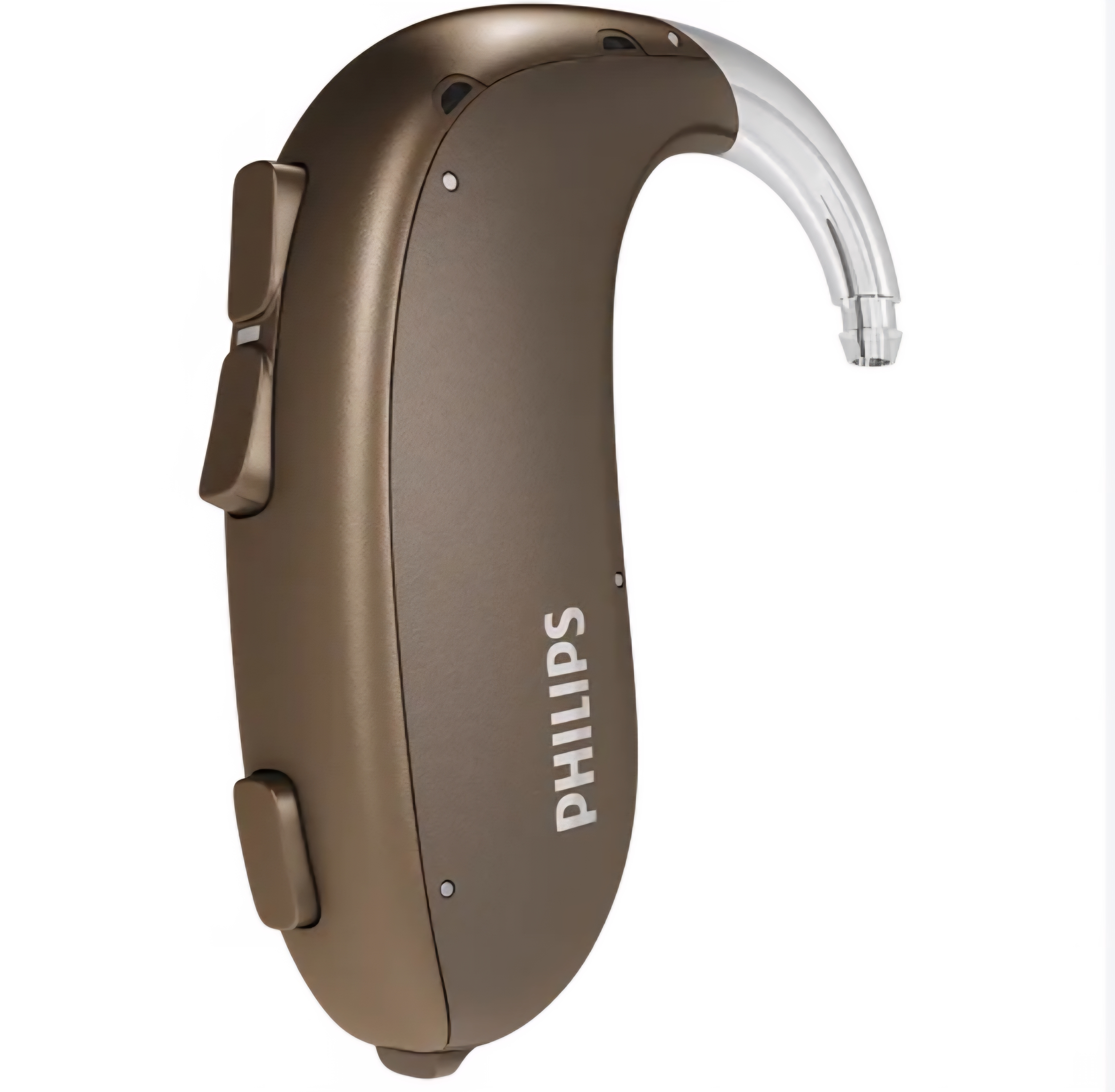 Philips HearLink 20