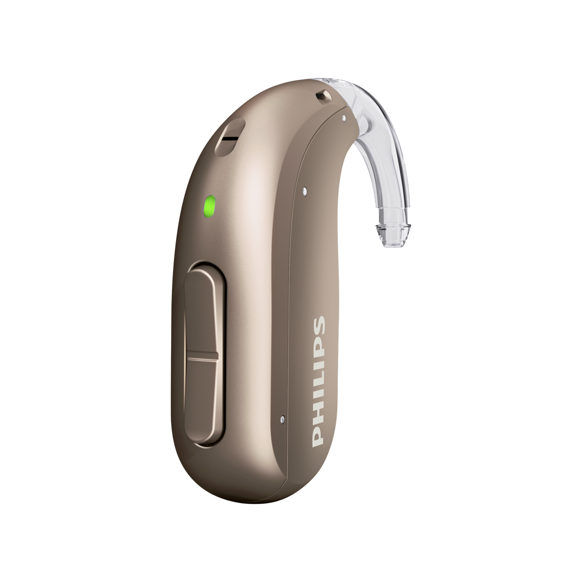  Philips Hearlink 50