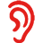 Müşteri Temsilcisi