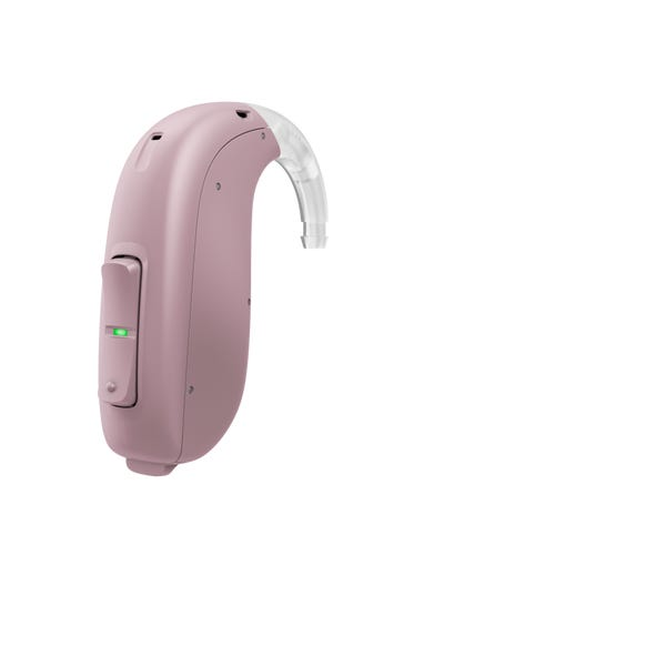 Oticon Opn Play™