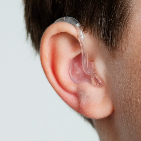 Oticon Opn Play™