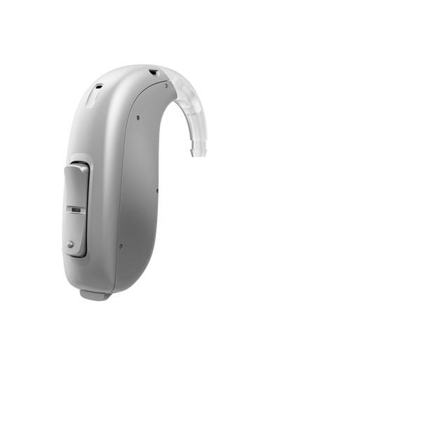 Oticon Opn S™
