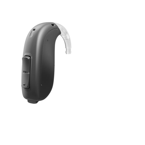 Oticon Opn S™