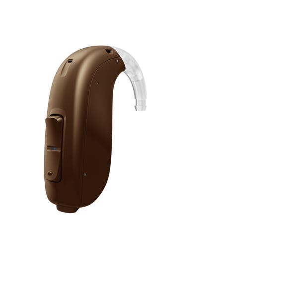 Oticon Opn S™