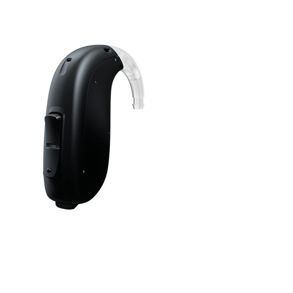 Oticon Opn S™