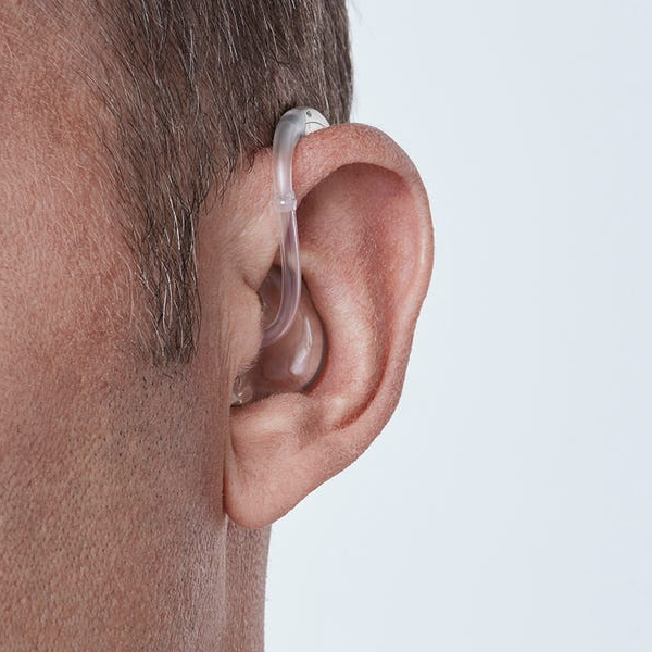 Oticon Opn S™