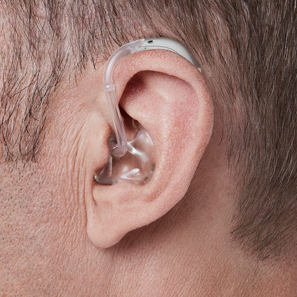 Oticon Opn S™