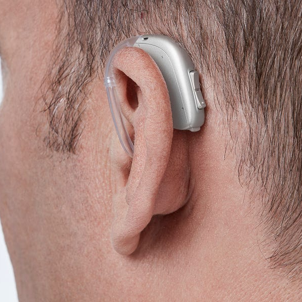 Oticon Opn S™