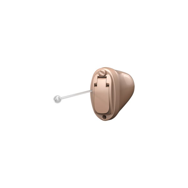 Oticon Own™