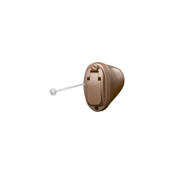 Oticon Own™