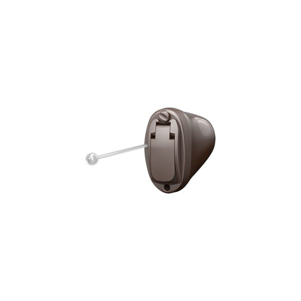 Oticon Own™