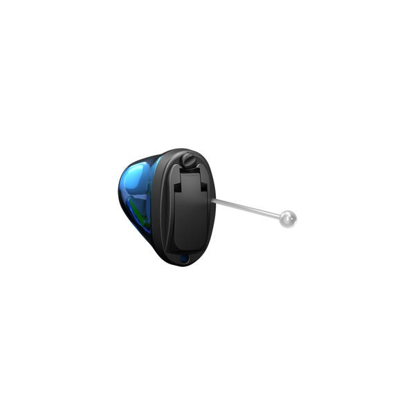 Oticon Own™