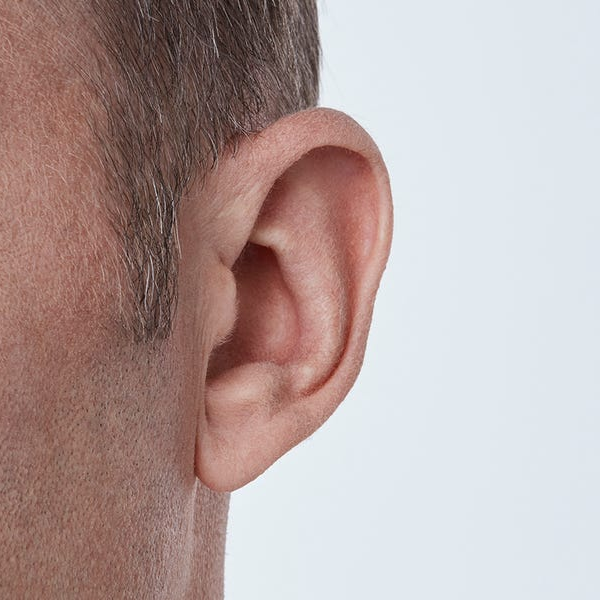 Oticon Own™