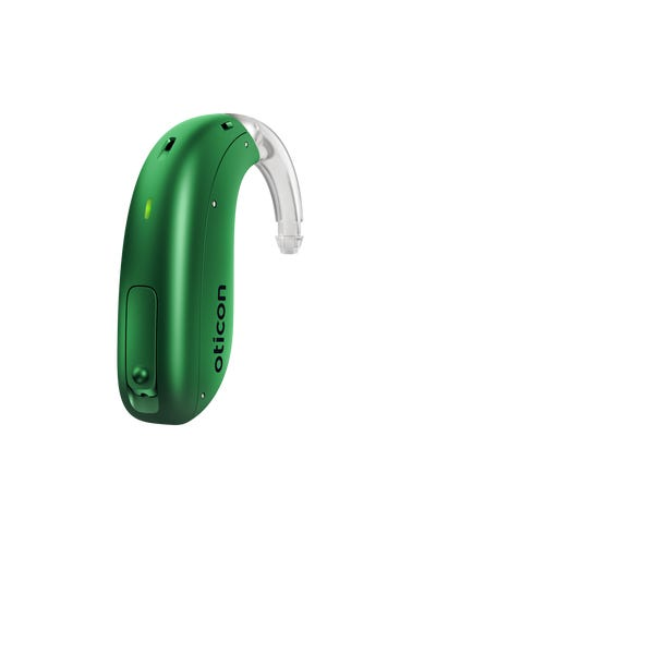Oticon Play PX