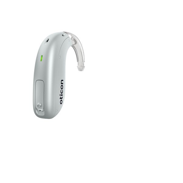 Oticon Play PX