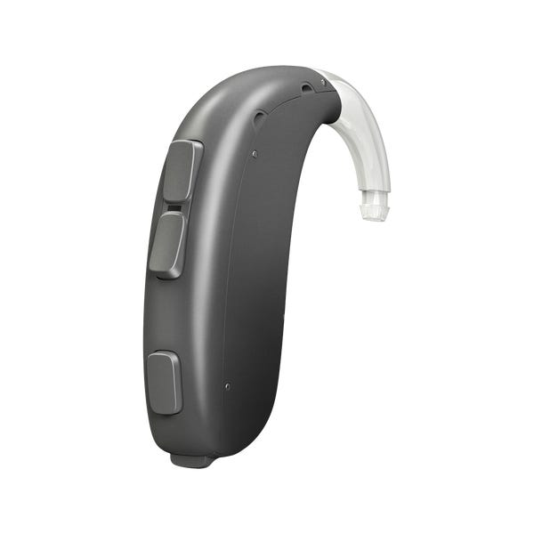 Oticon Xceed