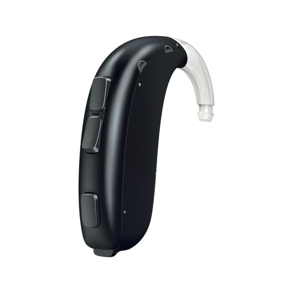 Oticon Xceed